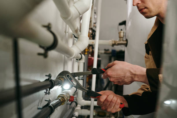 Best Best Plumbers Near Me  in Solana, FL