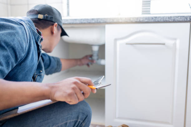 Best Boilers & Radiators  in Solana, FL