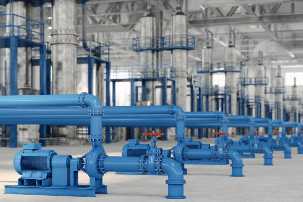 Best Water Leak Repair  in Solana, FL