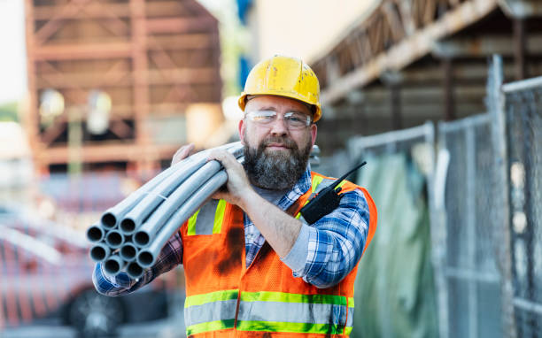 Best Affordable Plumber Near Me  in Solana, FL