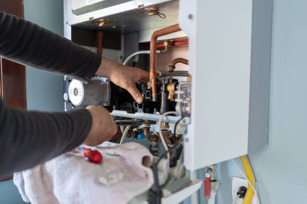 Best Emergency Plumbing Repair  in Solana, FL