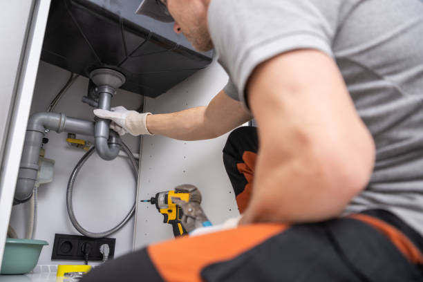 Best Plumbing Repair Near Me  in Solana, FL
