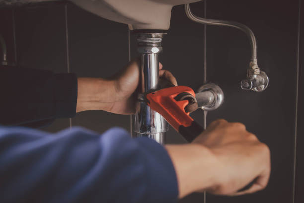Best Affordable Plumbing Services  in Solana, FL